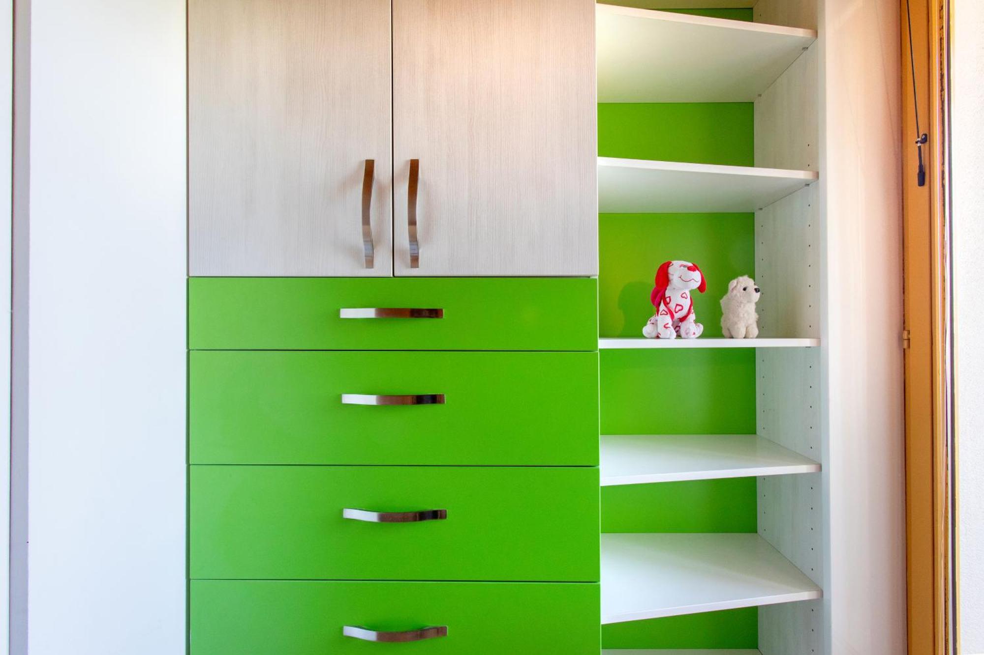 Quiet Family House Butterfly Place Dob Εξωτερικό φωτογραφία